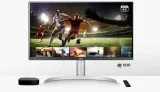 Màn hình LG 27UP850K-W | 27 inch | 4K | IPS | 60Hz | USB-C 96W | HDR400